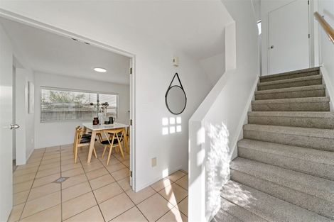 Photo of property in 1/30 Lomond Street, Takapuna, Auckland, 0622