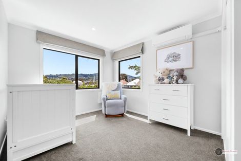 Photo of property in 21a Hall Crescent, Epuni, Lower Hutt, 5011