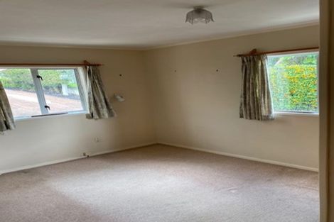 Photo of property in 25b Beresford Street, Bayswater, Auckland, 0622