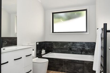 Photo of property in 3 Pure Way, Te Puke, 3119