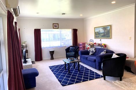 Photo of property in 113 Banks Street, Thames, 3500