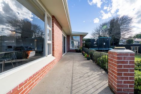 Photo of property in 51 Thurso Street, Waverley, Invercargill, 9810