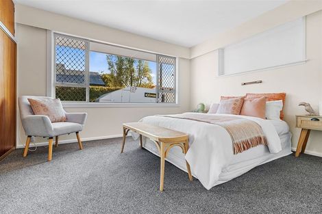 Photo of property in 1/38 Brookside Terrace, Bryndwr, Christchurch, 8053