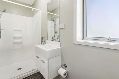 Photo of property in 68 Mary Ellen Street, Pegasus, 7612