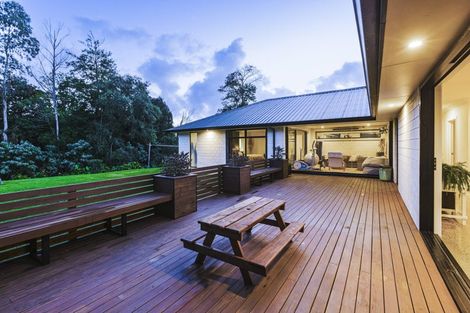 Photo of property in 22c Harrisville Road, Tuakau, 2121