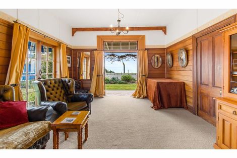 Photo of property in 3 South Street, Kensington, Timaru, 7910