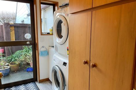 Photo of property in 175 Barrington Street, Somerfield, Christchurch, 8024