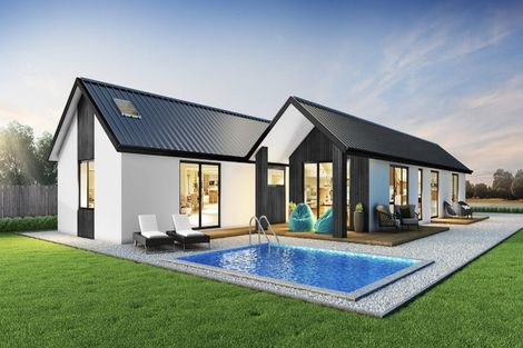 Photo of property in 85 Glandovey Road, Fendalton, Christchurch, 8052