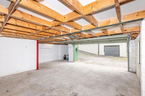 Photo of property in 10 Dudley Avenue, Huntly, 3700