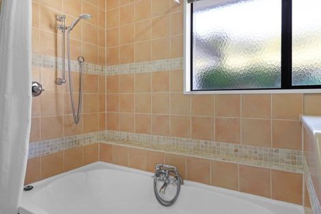 Photo of property in 274 Hot Springs Road, Tahawai, Katikati, 3178