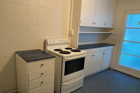 Photo of property in 51a Mount St John Avenue, Epsom, Auckland, 1051