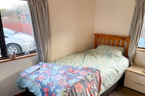 Photo of property in 175 Barrington Street, Somerfield, Christchurch, 8024