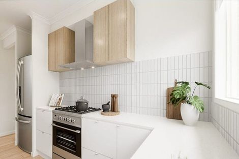 Photo of property in 24 Puwha Street, Massey, Auckland, 0614