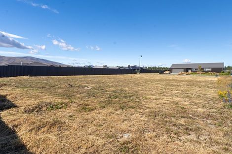 Photo of property in 35 Lakeland Avenue, Twizel, 7901