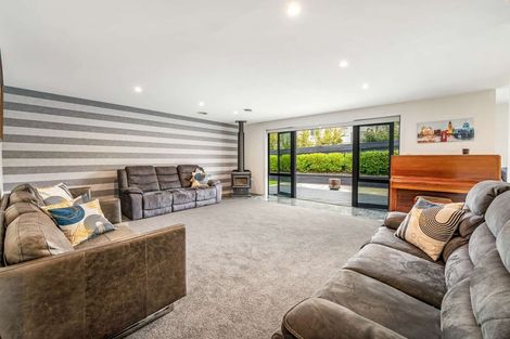 Photo of property in 24 Crewe Street, Gore, 9710