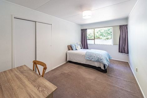 Photo of property in 20 Paterson Street, Aramoho, Whanganui, 4500