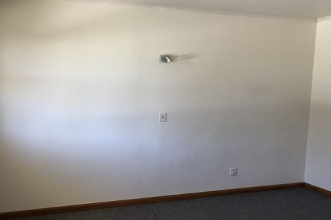 Photo of property in 79 Insoll Avenue, Enderley, Hamilton, 3214