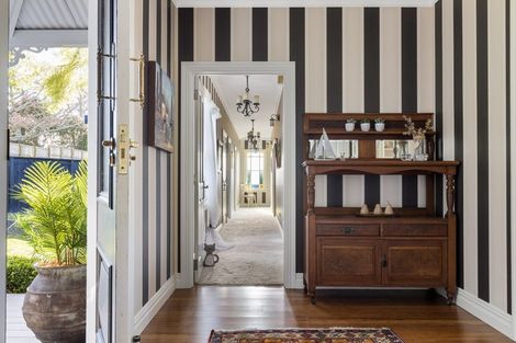 Photo of property in 34 Black Barn Lane, Bethlehem, Tauranga, 3110