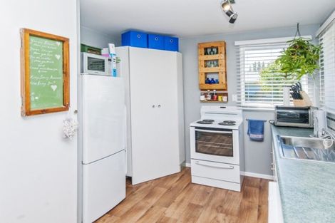 Photo of property in 40 Tramway Road, Sheffield, 7500