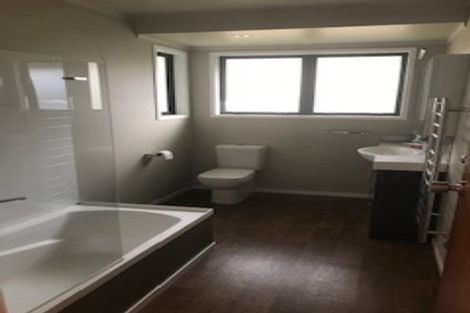 Photo of property in 20 Hapi Street, Pomare, Rotorua, 3015