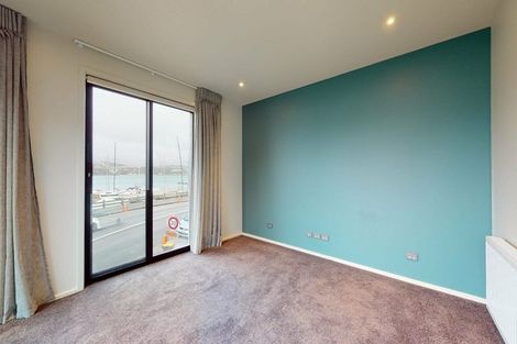 Photo of property in 460 Evans Bay Parade, Hataitai, Wellington, 6021