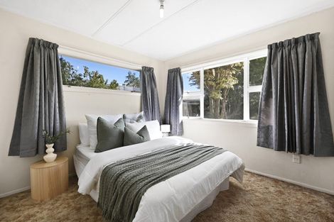 Photo of property in 29 Forsyth Street, St Andrews, Hamilton, 3200