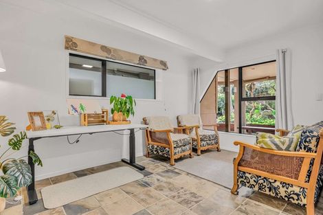 Photo of property in 25a Dickson Road, Papamoa Beach, Papamoa, 3118