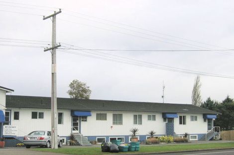 Photo of property in 144 State Highway 1, Waitahanui, Taupo, 3378