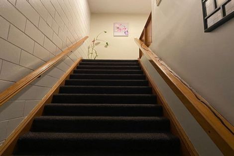 Photo of property in 2/14 Church Square, Addington, Christchurch, 8024