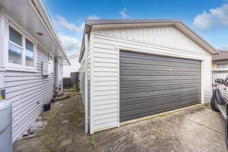 Photo of property in 74 Vardon Road, St Andrews, Hamilton, 3200