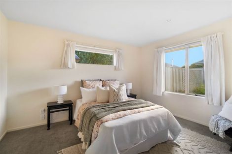 Photo of property in 7 Hamlet Lane, Heathcote Valley, Christchurch, 8022