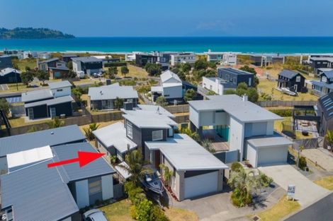 Photo of property in 11 Patiki Place, Omaha, 0986