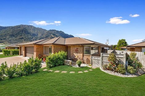 Photo of property in 9/29 Terminus Street, Te Aroha, 3320