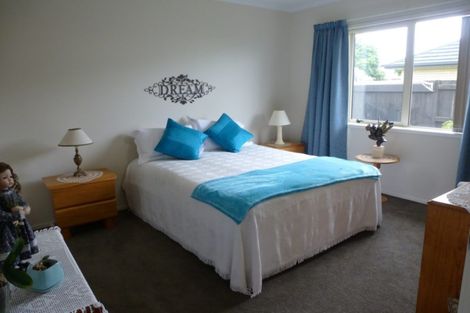 Photo of property in 7 Preston Drive, Katikati, 3129