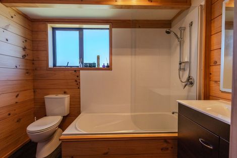 Photo of property in 50 Mehrtens Road, Arahura Valley, Hokitika, 7882