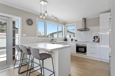 Photo of property in 78 Riverside Drive, Whakatane, 3120