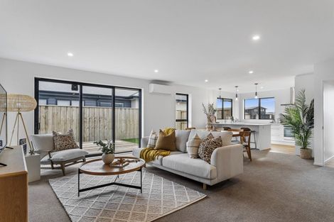 Photo of property in 93 Faulks Drive, Lincoln, 7608