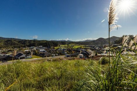 Photo of property in 10 Raukura Rise, Picton, 7220