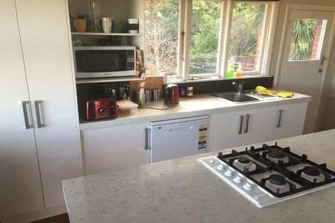 Photo of property in 16 Glenpark Avenue, Mornington, Dunedin, 9011