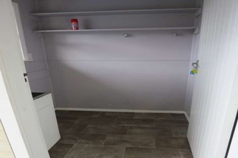 Photo of property in 19 Fisher Crescent, Otara, Auckland, 2023