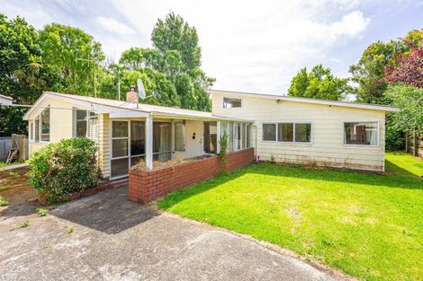 Photo of property in 152 Heads Road, Gonville, Whanganui, 4501