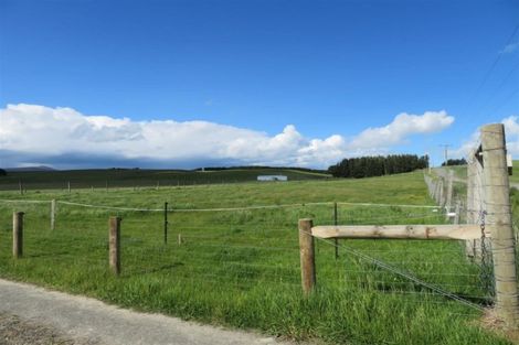 Photo of property in 1120 Glendhu Road, Waimumu, Gore, 9774