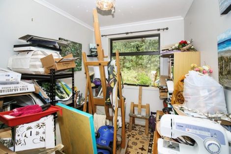 Photo of property in 12b Cherry Lane, Hurdon, New Plymouth, 4310