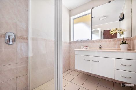 Photo of property in 1/6 Brees Street, Epuni, Lower Hutt, 5011