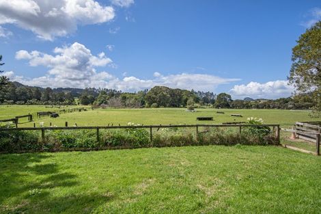 Photo of property in 37 Balmoral Road, Tikipunga, Whangarei, 0112