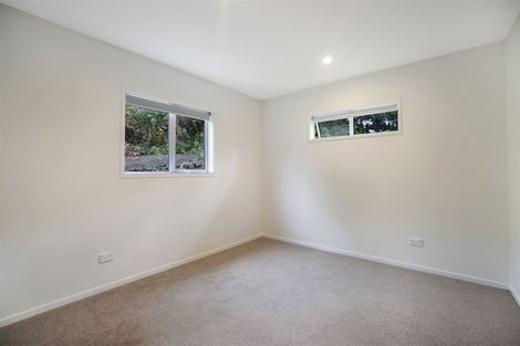 Photo of property in 44 Mountain Road, Epsom, Auckland, 1023