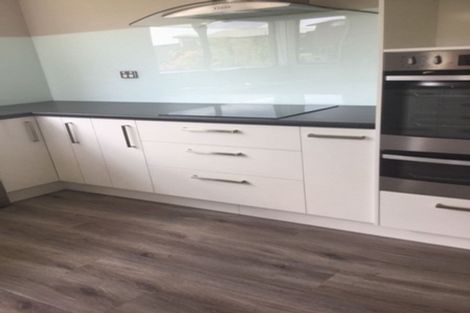 Photo of property in 31 Lewin Street, Balclutha, 9230