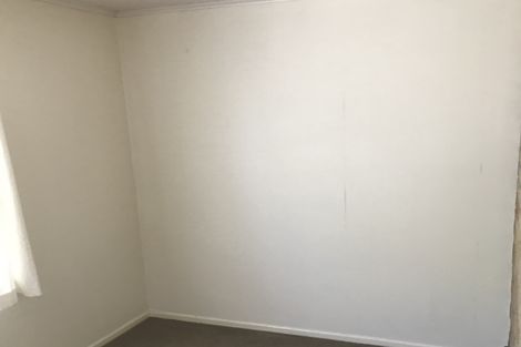 Photo of property in 79 Insoll Avenue, Enderley, Hamilton, 3214