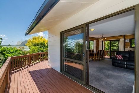 Photo of property in 15 Wiseley Road, Hobsonville, Auckland, 0618