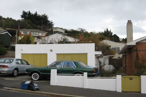 Photo of property in 47 School Street, Kaikorai, Dunedin, 9010